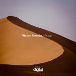 Victor Arruda – Mirage