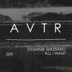Dominik Massaro – All I Want