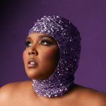 Lizzo – 2 Be Loved (Am I Ready) [PNAU Remix Extended]