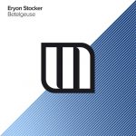 Eryon Stocker – Betelgeuse