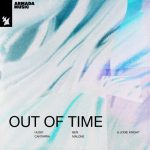 Ben Malone, Hugo Cantarra, Jodie Knight – Out Of Time