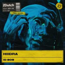 HIIDRA – ID 808