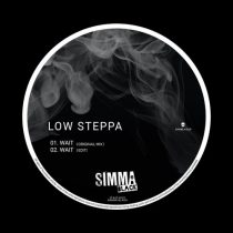 Low Steppa – Wait