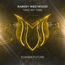 Ramsey Westwood – Take My Time