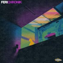 Feri – Chronik