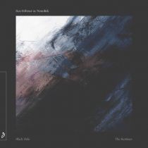 Ben Böhmer, Monolink – Black Hole (The Remixes)