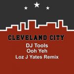 DJ Tools – Ooh Yeah