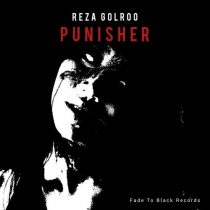 Reza Golroo – Punisher