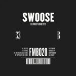 Swoose – Breathe (Original Mix)
