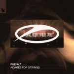 Fuenka – Adagio For Strings