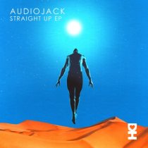 Audiojack – Straight Up