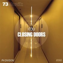 Coli – Closing Doors