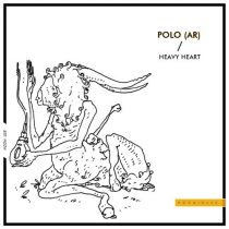 Polo (AR) – Heavy Heart