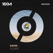 Savin – Illusion