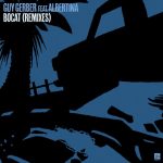 Guy Gerber, Albertina – Bocat (Remixes)