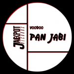 VOODOO (IT) – Pan Jabi