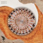 MASCO – Surate