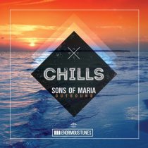 Sons Of Maria – Outbound