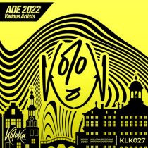VA – Ade 2022