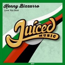 Kenny Bizzarrro – Love You Beat