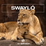 SWAYLÓ – Lion’s Den