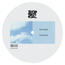 Paul Rudder – Diving Deep