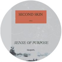 Second Skin – Sense of Purpose