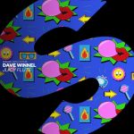 Dave Winnel – Juicy Flute (Extended Mix)