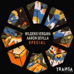Wilgenis Vergara, Aaron Sevilla – Special