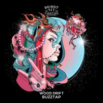 Wood Drift – BuzzTap