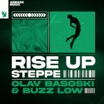 Olav Basoski, Buzz Low – Rise Up