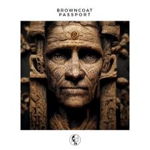 Browncoat – Passport