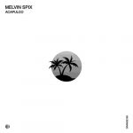 Melvin Spix – Acapulco