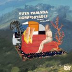 Yuta Yamada – Comfortable