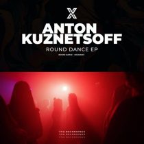 Anton Kuznetsoff – Round Dance