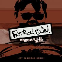 Fatboy Slim – The Rockafeller Skank (Jay Robinson Remix) [Extended Mix]