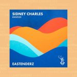 Sidney Charles – ENDZ050