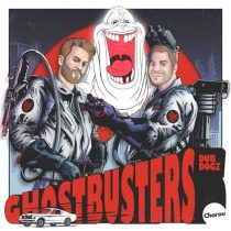 Dubdogz – Ghostbusters