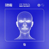 Zurra – Rock Tha Party (Extended Mix)