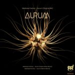Madness Factory – Aurum