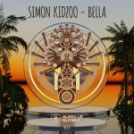 Simon Kidzoo – Bella