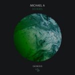 Michael A – Echoes