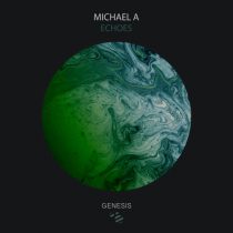 Michael A – Echoes