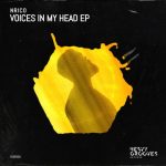 Nrico – Voices in my Head