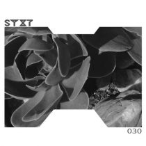 Terminus(ZA) – Syxt030