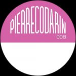 Pierre Codarin – Pierre Codarin 008