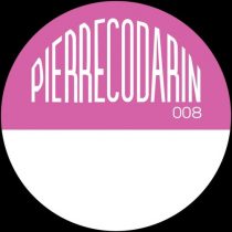Pierre Codarin – Pierre Codarin 008
