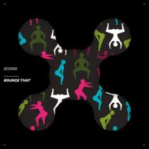 Scorsi – Bounce That