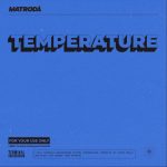 Matroda – Temperature