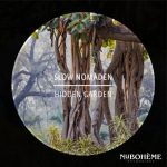 Slow Nomaden – Hidden Garden